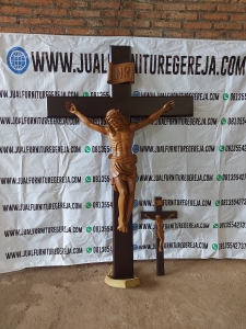 salib yesus wallpaper