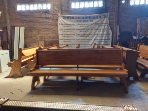 kursi manado minimalis 