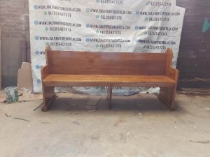 mimbar gereja minimalis terbaru 