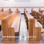 kursi gereja minimalis